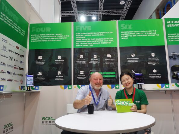 CHINA Beijing Silk Road Enterprise Management Services Co., Ltd.