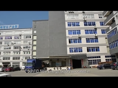 Solarenergie-Stromnetz-Fabrik-Triebfahrzeuge-Batterie-Lieferant