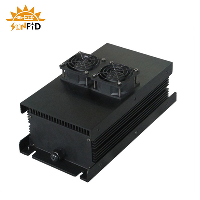 Ladegerät der Lithium-Batterie-1200w
