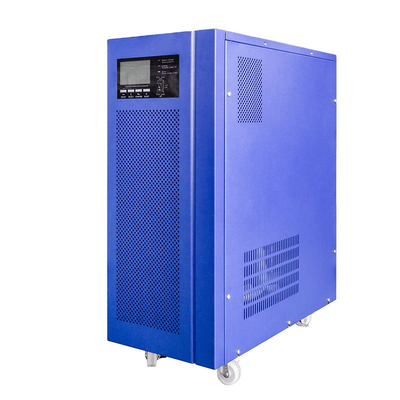 reiner Wellenkraft-Inverter des Sinus-8000W