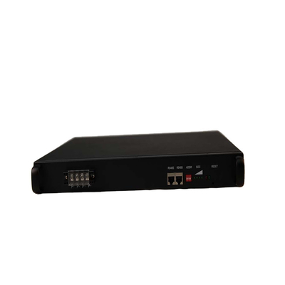 Innenstromnetz der Telekommunikations-50Ah der Lithium-Batterie-1000Hz 2400w 48V