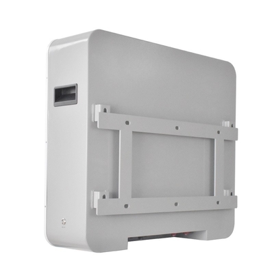 Haupt- Solar-Powerwall-Lithium-Batterie 10kwh 20kwh Lifepo4