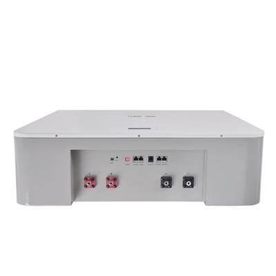 Haupt- Solar-Powerwall-Lithium-Batterie 10kwh 20kwh Lifepo4