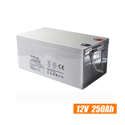 10KW weg vom Gitter-Solarenergie-System 110-240V für Haus-Hallen-Bauernhof RV