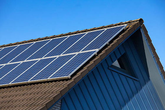 Des Behälter-1MW Handelsbatterie-Speicher-integriertes System Energie-des Akkumulator-ESS