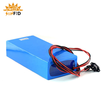Batterie-Satz CCTV-Monitor 12V 7Ah UPS Lithium-Batterie-25Ah 50Ah 100Ah LifePO4