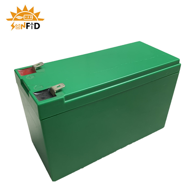 Lithium-Ion Battery For Electric Motorcycles 20Ah 12V 30Ah mit der Schleppangel fischene Motoren Lifepo4