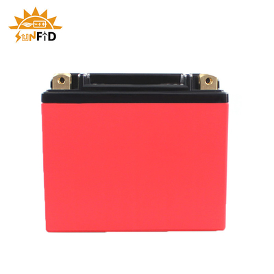 Lithium-Ion Battery For Electric Motorcycles 20Ah 12V 30Ah mit der Schleppangel fischene Motoren Lifepo4