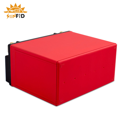 Motorrad-Lithium-Batterie 12.8V 20ah 30L-BS mit BMS Stopp Starting Batteries