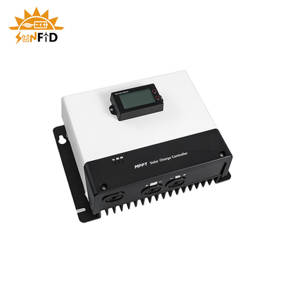 Lithium Powerwall 48V 100a 12V 24V für Sonnensystem-Prüfer