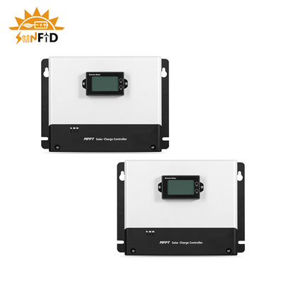 Lithium Powerwall 48V 100a 12V 24V für Sonnensystem-Prüfer