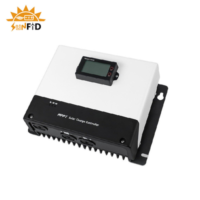 Lithium Powerwall 48V 100a 12V 24V für Sonnensystem-Prüfer