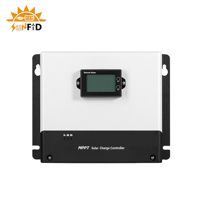 Lithium Powerwall 48V 100a 12V 24V für Sonnensystem-Prüfer