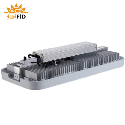 Volle Spektrum-Treibhauspflanze LED wachsen helles 800W Samsung/Osram/Seoul-Lichtquelle