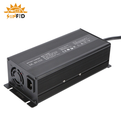 Lithium Ion Battery Charger 44.1V 43.8V 42V 36V 20A 29.4V 16.8V 14.7V 14.6V 12V 30A 29.2V 24V