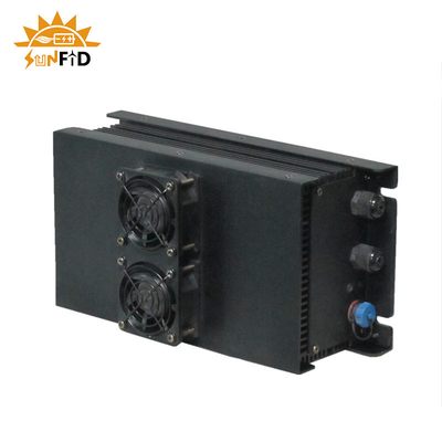 Ladegerät der Lithium-Batterie-1200w