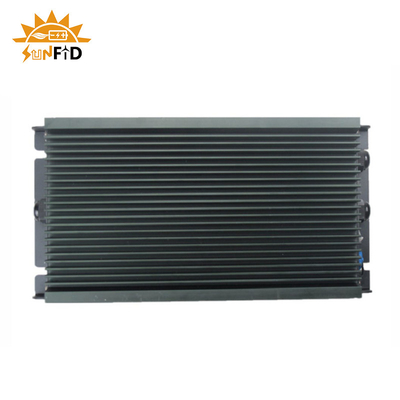 Wasserdichtes wieder aufladbares Lithium-Batterie-Ladegerät 600W 24v 29.4v 15a
