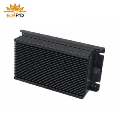 Wasserdichtes wieder aufladbares Lithium-Batterie-Ladegerät 600W 24v 29.4v 15a