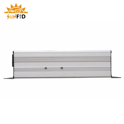 24V Lifepo4 Wagen-hybrides Auto des Lithium-Batterie-Ladegerät-12V 36V 48V 60V 72V Li Ion Lead Acid For Golf