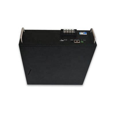 Lithium-Batterie 48V der Telekommunikations-20Ah für Solarenergie-Speicher