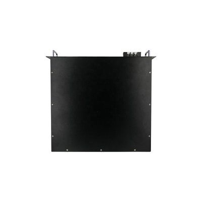 Lithium-Batterie 48V der Telekommunikations-20Ah für Solarenergie-Speicher