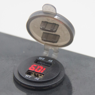 Wieder aufladbare Ersatz-Batterie 80Ah 12.8V Lifepo4 SLA für elektrisches
