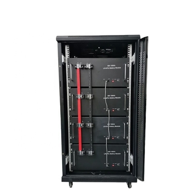 Solarlithium-Eisen-Phosphatbatterie des generator-2.4Kwh der Lithium-Batterie-3.6Kwh 5Kwh 7Kwh 10Kwh entfernbare