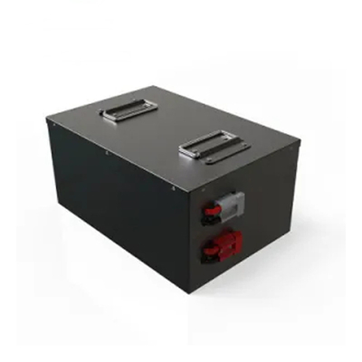 Ersatz-Batterie-wieder aufladbare Boden-Wäscher-Kehrmaschine UPS 24V 300Ah SLA