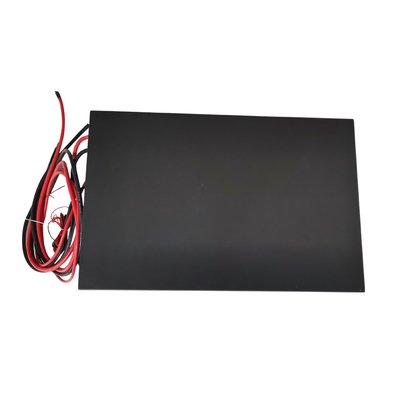 Ersatz wieder aufladbares 48V 300Ah Lifepo4 SLA für RV Solar-Marine Home Energy Storage