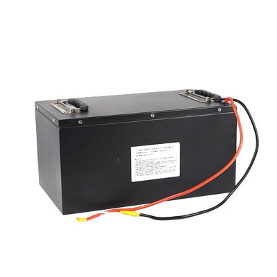 Batterie-Grün-Energie 30Ah Lifepo4 SLA Ersatz-72V für Ersatzenergie-Sonnensystem