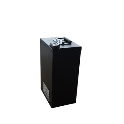 SLA-Ersatz-Batterie-Aushilfsenergie Lithium 60Ah 72V für Haushalts-Stromsystem