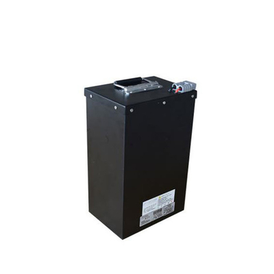 SLA-Ersatz-Batterie-Aushilfsenergie Lithium 60Ah 72V für Haushalts-Stromsystem