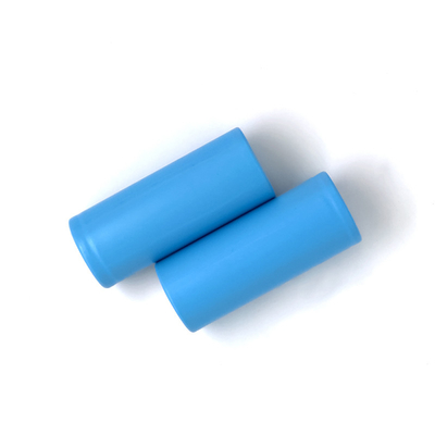 Zelle der Batterie-26650 Lifepo4 3.7v 5000mAh für DIY-Batterie-Satz EV UPS