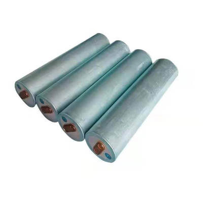 33140 zylinderförmiges Volt 15ah der Batterie-Lifepo4 der Zellen3,2