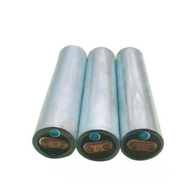 33140 zylinderförmiges Volt 15ah der Batterie-Lifepo4 der Zellen3,2