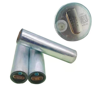 33140 zylinderförmiges Volt 15ah der Batterie-Lifepo4 der Zellen3,2