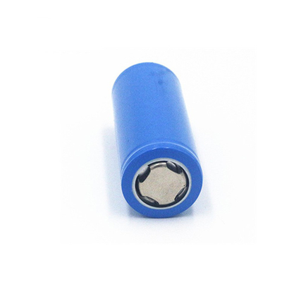 32650 Lifepo4 Lithium der Zellen26650 3.2V Ion Ferrous Phosphate Battery