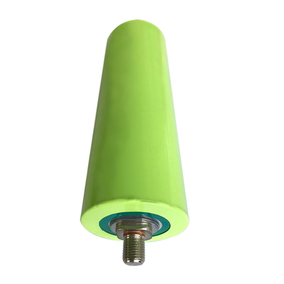 Zylinderförmige Zelle der Batterie-Lifepo4 60280 3.2v 55ah wieder aufladbar