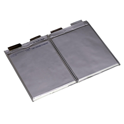 Batterie-Zelle 25Ah, Beutel-Zelle 20Ah Lifepo4 3.2V Lifepo4 wieder aufladbar