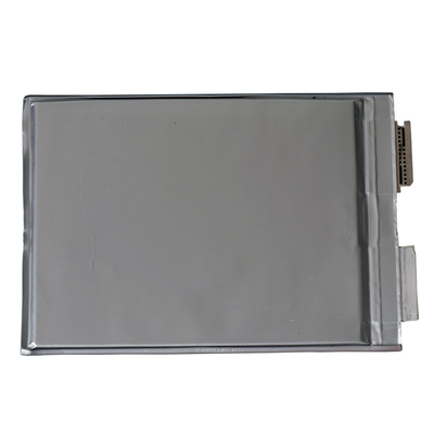 Batterie-Zelle 25Ah, Beutel-Zelle 20Ah Lifepo4 3.2V Lifepo4 wieder aufladbar