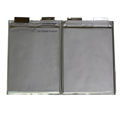 Batterie-Zelle 25Ah, Beutel-Zelle 20Ah Lifepo4 3.2V Lifepo4 wieder aufladbar