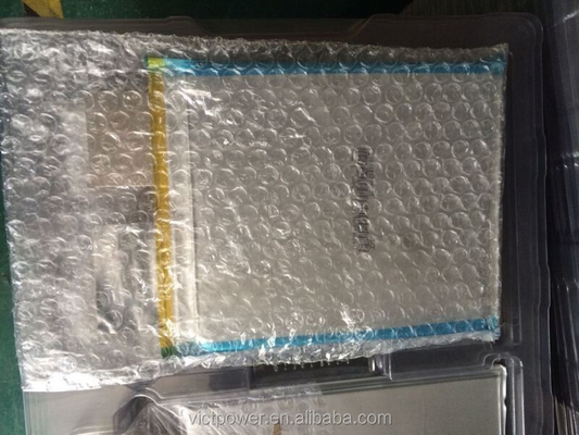 Zelle der Batterie-117163202 Lifepo4 3.2v 30ah 240A Lipolymer