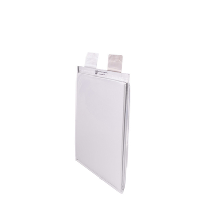Eisen-Phosphatprismatische Zellen 3.7V 3.2V 12V 32V 48V 100Ah 105Ah 120Ah 200Ah des Lithium-60Ah