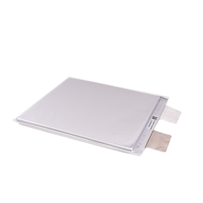Eisen-Phosphatprismatische Zellen 3.7V 3.2V 12V 32V 48V 100Ah 105Ah 120Ah 200Ah des Lithium-60Ah