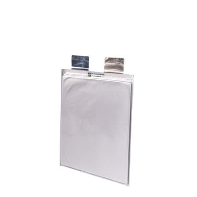 Eisen-Phosphatprismatische Zellen 3.7V 3.2V 12V 32V 48V 100Ah 105Ah 120Ah 200Ah des Lithium-60Ah