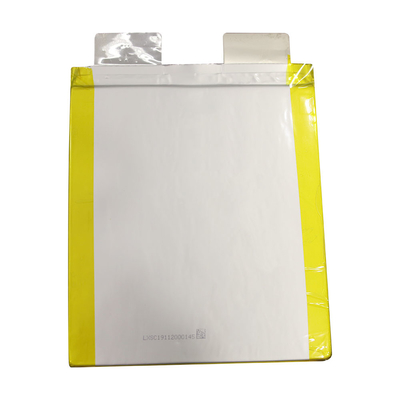 Batterie-Zellprismatische wieder aufladbare Lithium-Phosphatsammlerzellen 100Ah 3.2V Lifepo4