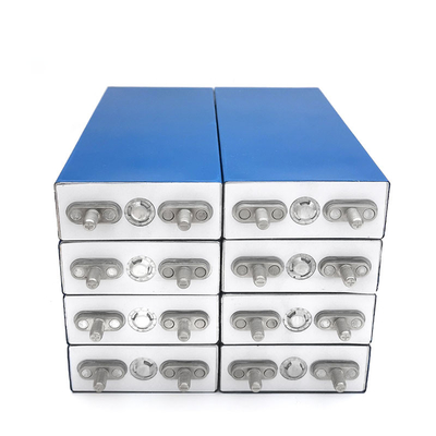 prismatische Zellen 3.2v lifepo4