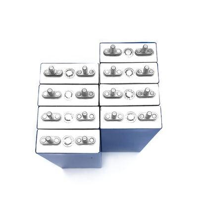 prismatische Zellen 3.2v lifepo4