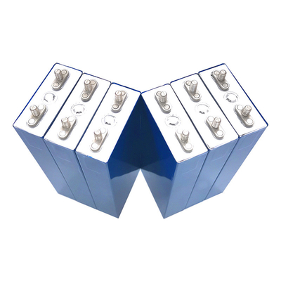 prismatische Zellen 3.2v lifepo4