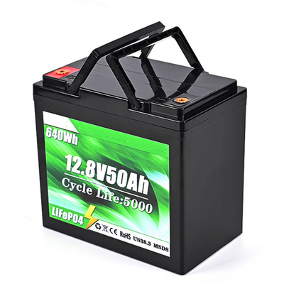 Lithium-Batterie 60V 50ah-20ah 12.8V des Motorrad-Lifepo4 für elektrischen Roller